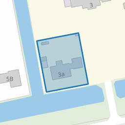 Perceel NMD00-D-1393