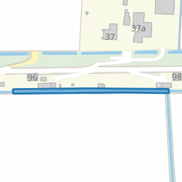 Perceel NMD00-D-1404