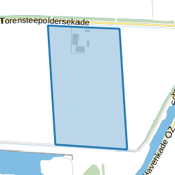 Perceel NMD00-D-1407