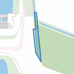 Perceel NMD00-D-1412