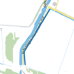 Perceel NMD00-D-1413