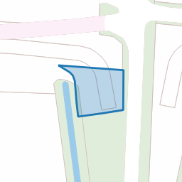 Perceel NMD00-D-1419