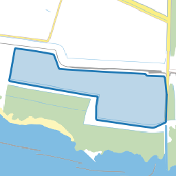 Perceel NMD00-D-1421