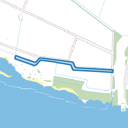 Perceel NMD00-D-1452