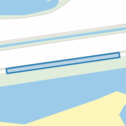 Perceel NMD00-D-1474