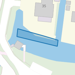 Perceel NMD00-D-1508