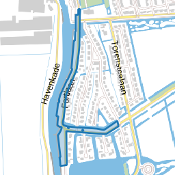 Perceel NMD00-D-1518