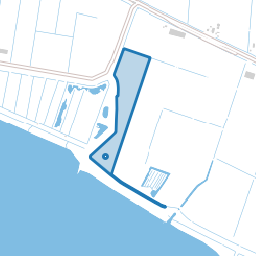 Perceel NMD00-D-1526