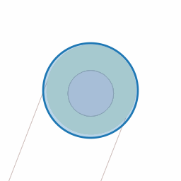 Perceel NMD00-D-1527