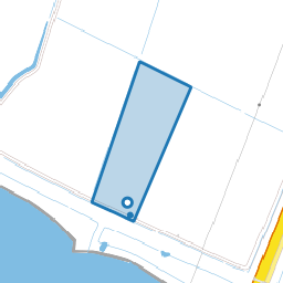 Perceel NMD00-D-1528