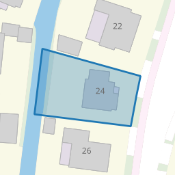 Perceel NMD00-D-1548