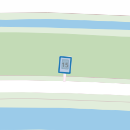 Perceel NMD00-D-1583