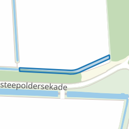 Perceel NMD00-D-1602