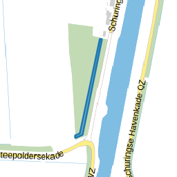 Perceel NMD00-D-1603