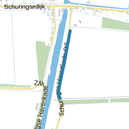 Perceel NMD00-D-1606