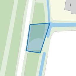 Perceel NMD00-D-1607