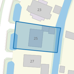 Perceel NMD00-D-1613