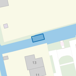 Perceel NMD00-D-1631