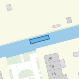 Perceel NMD00-D-1635