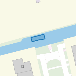 Perceel NMD00-D-1637