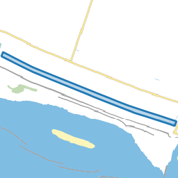 Perceel NMD00-D-1639