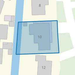 Perceel NMD00-D-1643