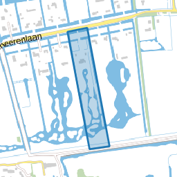 Perceel NMD00-D-1666