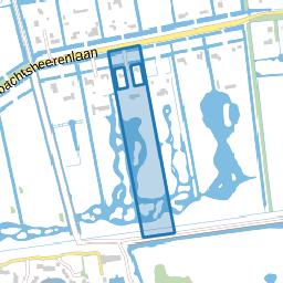 Perceel NMD00-D-1667