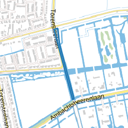 Perceel NMD00-D-1694