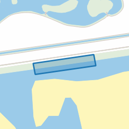 Perceel NMD00-D-1699