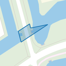 Perceel NMD00-D-1702