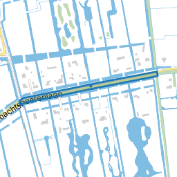 Perceel NMD00-D-1705