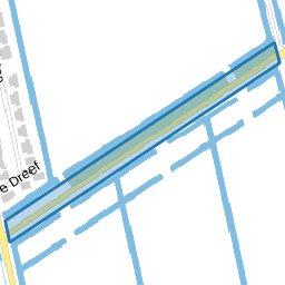 Perceel NMD00-D-1716