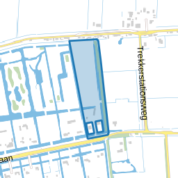 Perceel NMD00-D-1731