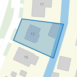 Perceel NMD00-D-1738