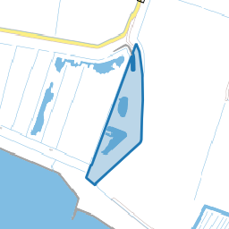 Perceel NMD00-D-1739