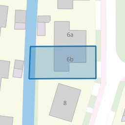 Perceel NMD00-D-1753