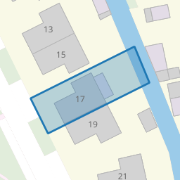 Perceel NMD00-D-1754