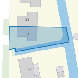 Perceel NMD00-D-1756