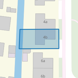 Perceel NMD00-D-1757