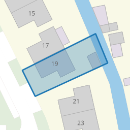 Perceel NMD00-D-1767