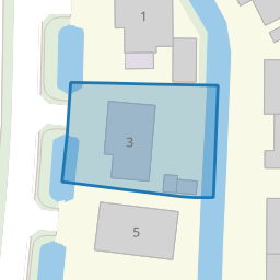 Perceel NMD00-D-1779