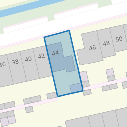 Perceel NMD00-D-1807