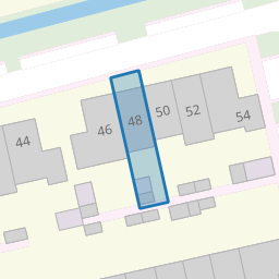 Perceel NMD00-D-1817