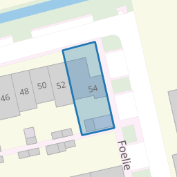 Perceel NMD00-D-1820