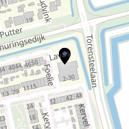 Appartement NMD00 D 1829 15