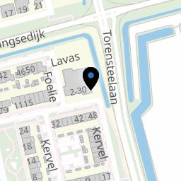 Appartement NMD00 D 1829 5