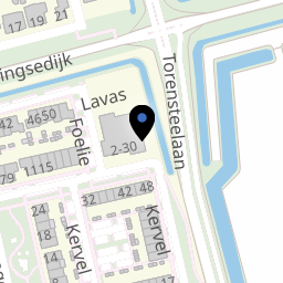 Appartement NMD00 D 1829 9