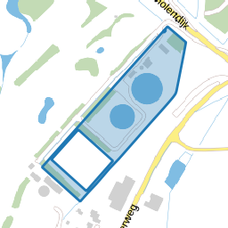 Perceel NMD00-D-1832