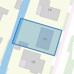 Perceel NMD00-D-1852